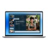 DELL EMCDC16251 Intel Core 7 150U Laptop 40.6 cm (16") Full HD+ 16 GB DDR5-SDRAM 512 GB SSD Wi-Fi 6E (802.11ax) Windows 11 Pro
