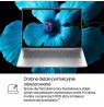 Notebook HP ProBook 4 G1i 14 14"WUXGA/Ultra 5 225U/16GB/SSD512GB/Intel/11PR Pike Silver 3Y