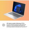 Notebook HP ProBook 4 G1i 14 14"WUXGA/Ultra 5 225U/16GB/SSD512GB/Intel/11PR Pike Silver 3Y