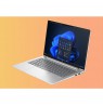 Notebook HP ProBook 4 G1i 14 14"WUXGA/Ultra 5 225U/16GB/SSD512GB/Intel/11PR Pike Silver 3Y