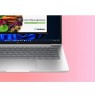 Notebook HP ProBook 4 G1i 14 14"WUXGA/Ultra 5 225U/16GB/SSD512GB/Intel/11PR Pike Silver 3Y