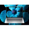 Notebook HP ProBook 4 G1i 14 14"WUXGA/Ultra 5 225U/16GB/SSD512GB/Intel/11PR Pike Silver 3Y
