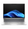 Notebook HP ProBook 4 G1i 14 14"WUXGA/Ultra 5 225U/16GB/SSD512GB/Intel/11PR Pike Silver 3Y