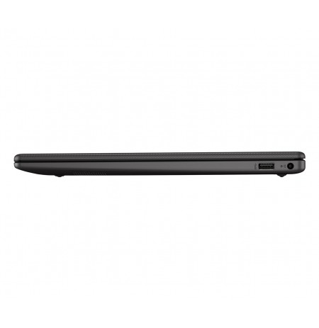Notebook HP 255R G10 15,6"FHD/Ryzen 7 7735U/16GB/SSD512GB/R680M/W11PR Dark Ash Silver