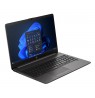 Notebook HP 250R G9 15,6"FHD/Core 5 120U/16GB/SSD512GB/Intel/11PR Dark Ash Silver 3Y