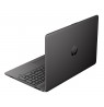 Notebook HP 250R G9 15,6"FHD/Core 5 120U/16GB/SSD512GB/Intel/11PR Dark Ash Silver 3Y