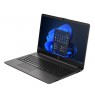 Notebook HP 250R G9 15,6"FHD/Core 5 120U/16GB/SSD512GB/Intel/11PR Dark Ash Silver 3Y