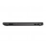 Notebook HP 250R G9 15,6"FHD/Core 5 120U/16GB/SSD512GB/Intel/11PR Dark Ash Silver 3Y