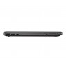 Notebook HP 250R G9 15,6"FHD/Core 5 120U/16GB/SSD512GB/Intel/11PR Dark Ash Silver 3Y