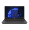 Notebook HP 250R G9 15,6"FHD/Core 5 120U/16GB/SSD512GB/Intel/11PR Dark Ash Silver 3Y