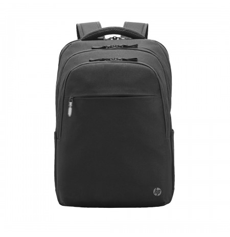 HP Renew Business 17.3-inch Laptop Backpack