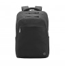 HP Renew Business 17.3-inch Laptop Backpack