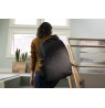 HP Renew Business 17.3-inch Laptop Backpack