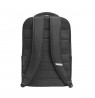 HP Renew Business 17.3-inch Laptop Backpack