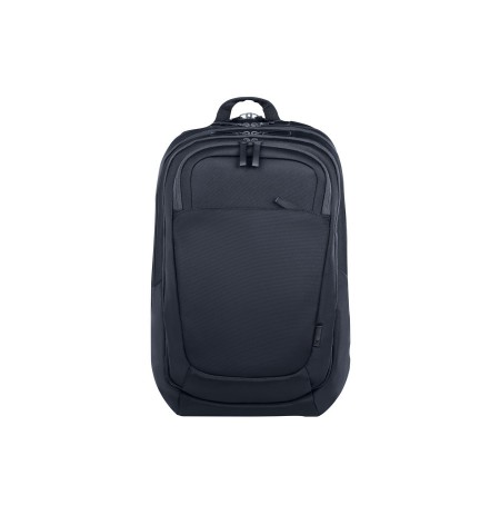 HP Travel Plus 30L 17-inch Laptop Backpack