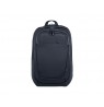 HP Travel Plus 30L 17-inch Laptop Backpack