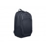 HP Travel Plus 30L 17-inch Laptop Backpack