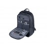 HP Travel Plus 30L 17-inch Laptop Backpack