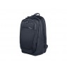 HP Travel Plus 30L 17-inch Laptop Backpack