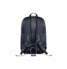 HP Travel Plus 30L 17-inch Laptop Backpack