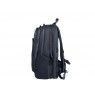 HP Travel Plus 30L 17-inch Laptop Backpack