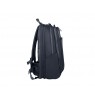 HP Travel Plus 30L 17-inch Laptop Backpack