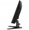 MSI MAG 276CF E20 computer monitor 68.6 cm (27") 1920 x 1080 pixels Full HD LCD Black