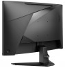 MSI MAG 276CF E20 computer monitor 68.6 cm (27") 1920 x 1080 pixels Full HD LCD Black