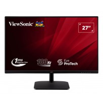 Viewsonic VA2732-H-2 computer monitor 68.6 cm (27") 1920 x 1080 pixels Full HD LED Black