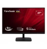 Viewsonic VA2732-H-2 computer monitor 68.6 cm (27") 1920 x 1080 pixels Full HD LED Black