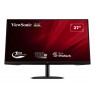 Viewsonic VA2732-H-2 computer monitor 68.6 cm (27") 1920 x 1080 pixels Full HD LED Black