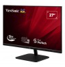 Viewsonic VA2732-H-2 computer monitor 68.6 cm (27") 1920 x 1080 pixels Full HD LED Black