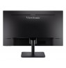 Viewsonic VA2732-H-2 computer monitor 68.6 cm (27") 1920 x 1080 pixels Full HD LED Black