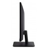 Viewsonic VA2732-H-2 computer monitor 68.6 cm (27") 1920 x 1080 pixels Full HD LED Black