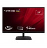 Viewsonic VA2732-H-2 computer monitor 68.6 cm (27") 1920 x 1080 pixels Full HD LED Black