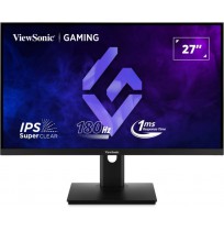 Viewsonic XG27G1 computer monitor 68.6 cm (27") 1920 x 1080 pixels Full HD LED Black