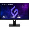 Viewsonic XG27G1 computer monitor 68.6 cm (27") 1920 x 1080 pixels Full HD LED Black