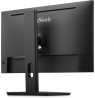 Viewsonic X Series XG24G1 computer monitor 61 cm (24") 1920 x 1080 pixels Full HD LED Black