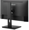 Viewsonic X Series XG24G1 computer monitor 61 cm (24") 1920 x 1080 pixels Full HD LED Black