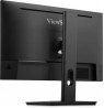 Viewsonic X Series XG24G1 computer monitor 61 cm (24") 1920 x 1080 pixels Full HD LED Black