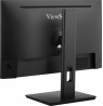 Viewsonic X Series XG24G1 computer monitor 61 cm (24") 1920 x 1080 pixels Full HD LED Black