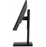 Viewsonic X Series XG24G1 computer monitor 61 cm (24") 1920 x 1080 pixels Full HD LED Black