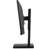 Viewsonic X Series XG24G1 computer monitor 61 cm (24") 1920 x 1080 pixels Full HD LED Black