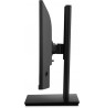 Viewsonic X Series XG24G1 computer monitor 61 cm (24") 1920 x 1080 pixels Full HD LED Black