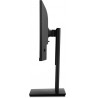 Viewsonic X Series XG24G1 computer monitor 61 cm (24") 1920 x 1080 pixels Full HD LED Black