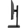 Viewsonic X Series XG24G1 computer monitor 61 cm (24") 1920 x 1080 pixels Full HD LED Black