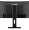 Viewsonic X Series XG24G1 computer monitor 61 cm (24") 1920 x 1080 pixels Full HD LED Black