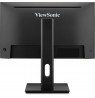 Viewsonic X Series XG24G1 computer monitor 61 cm (24") 1920 x 1080 pixels Full HD LED Black