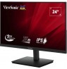 Viewsonic VA VA240-H-2 computer monitor 60.5 cm (23.8") 1920 x 1080 pixels Full HD LED Black