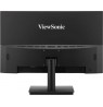 Viewsonic VA VA240-H-2 computer monitor 60.5 cm (23.8") 1920 x 1080 pixels Full HD LED Black